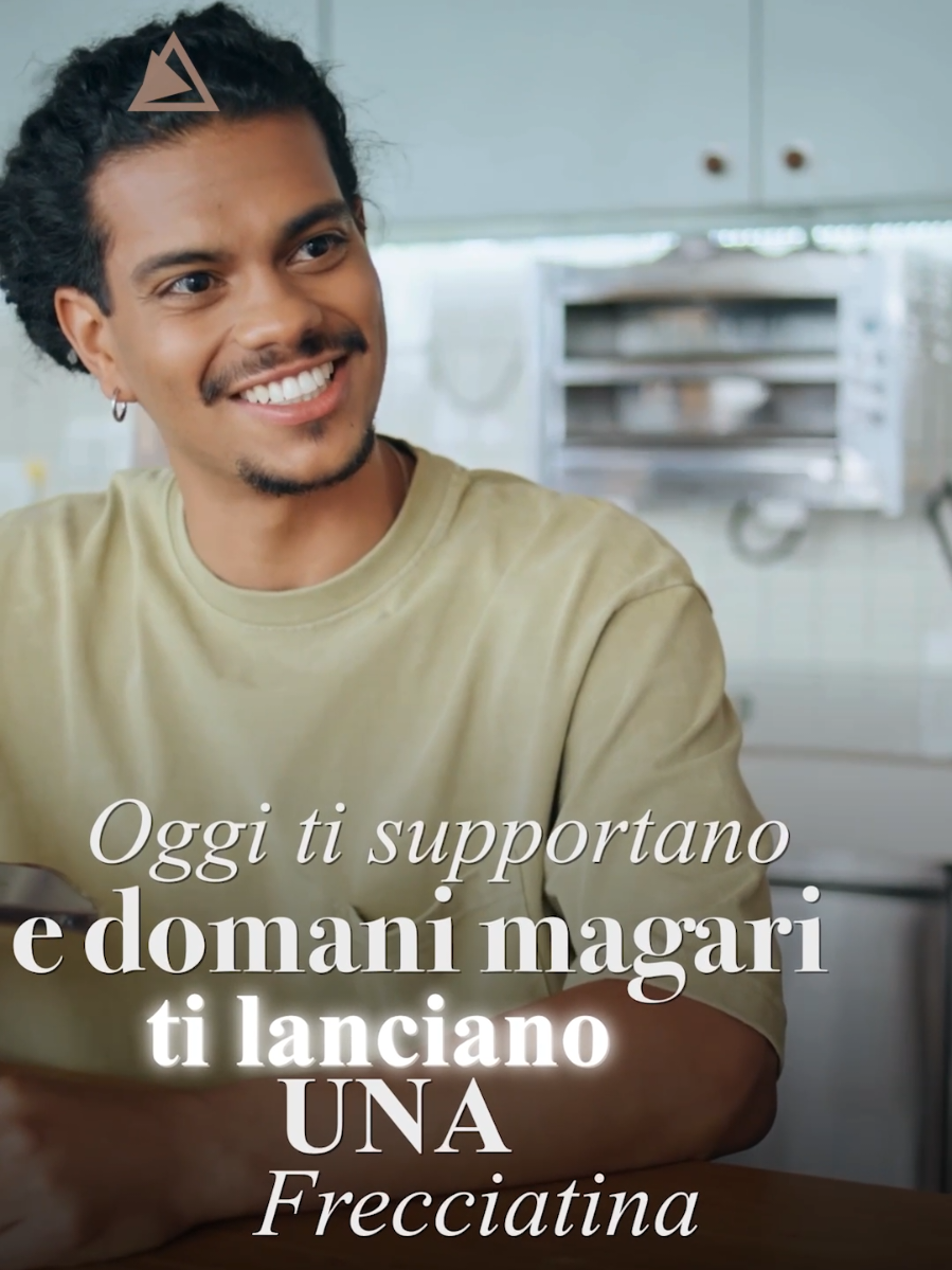 @Nicola Spisso