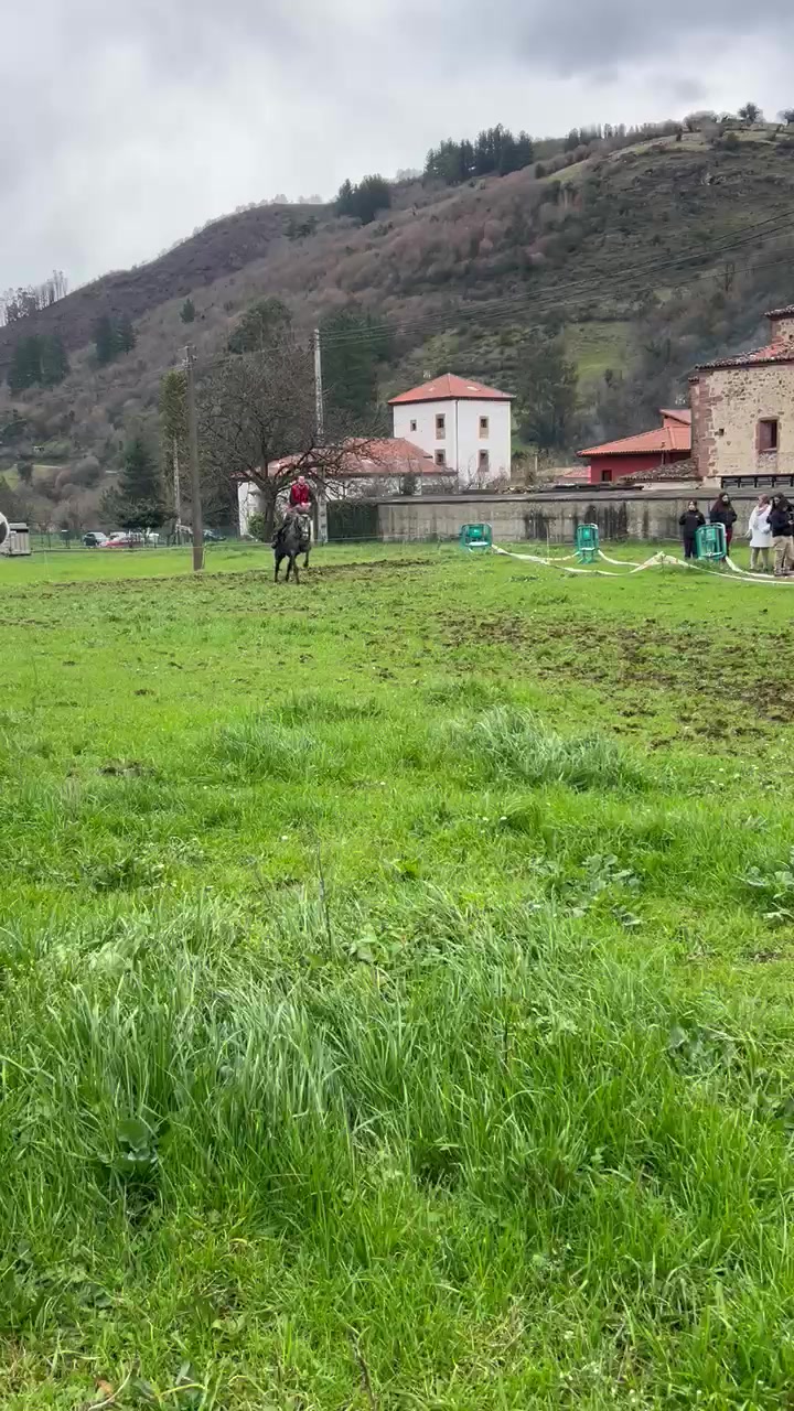 @Santi De La Grana