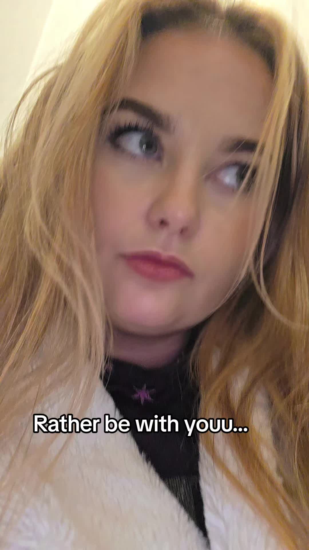 @Clomoe20