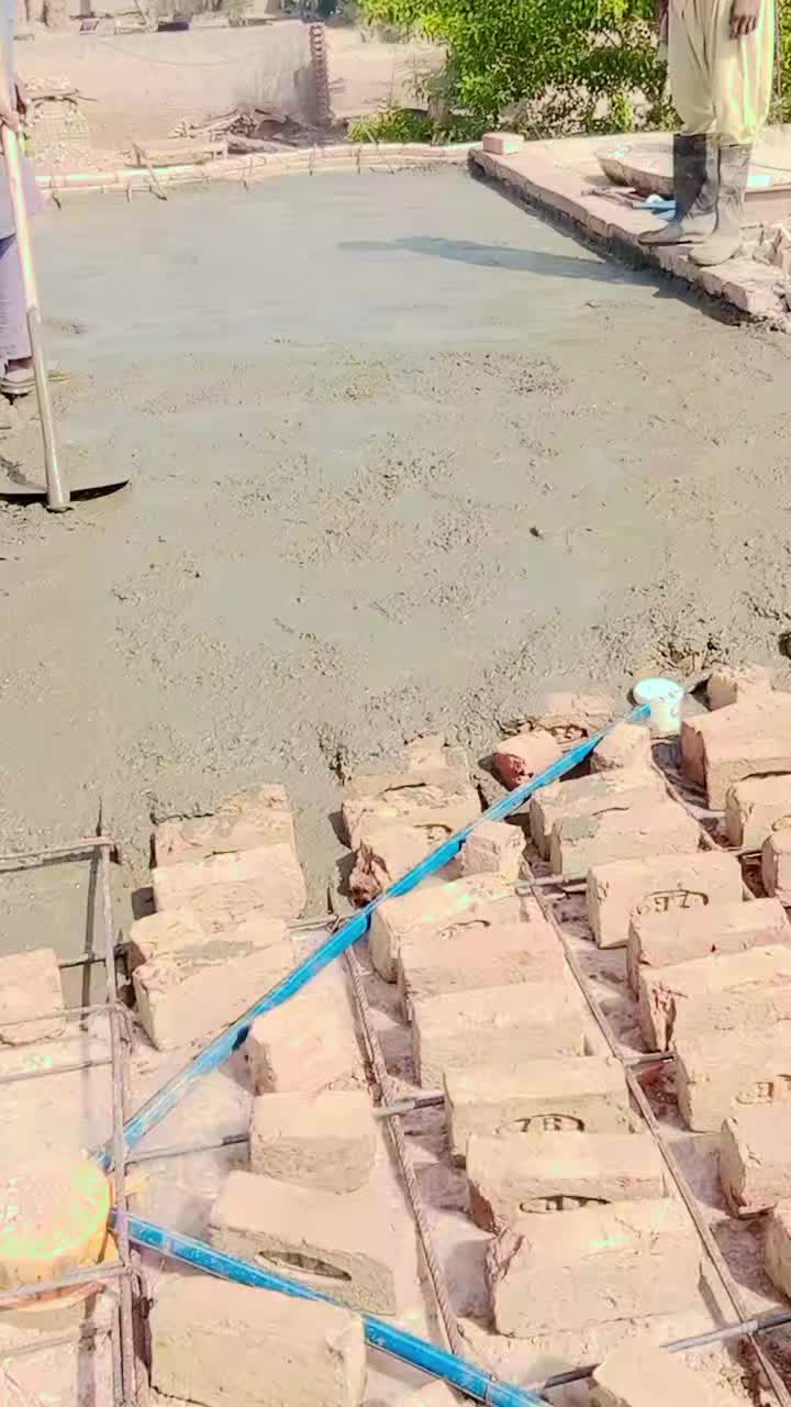 @🌹پنڈا آلے🌱🌾🇵🇰