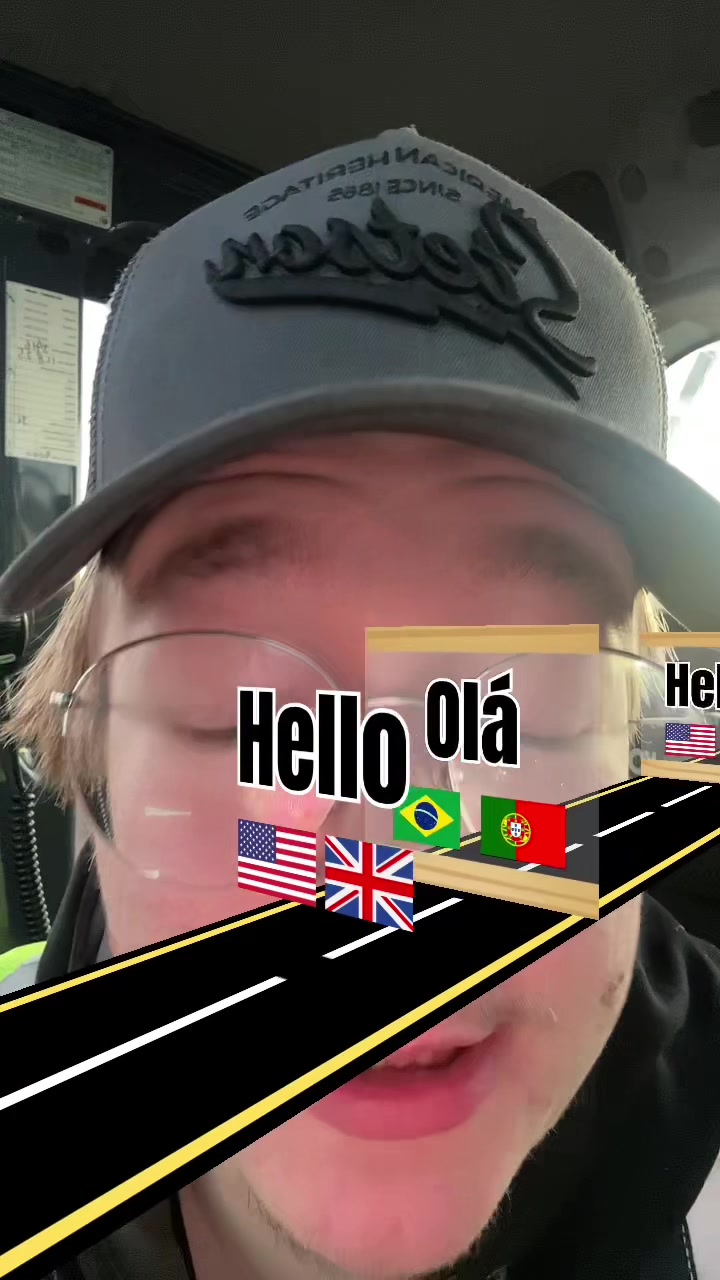 @tonysäiläkivi