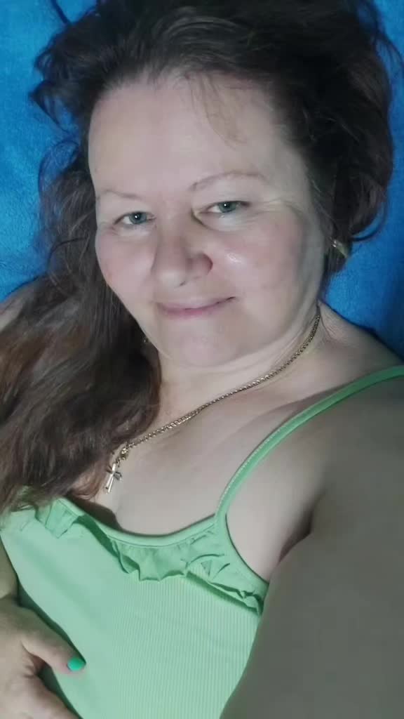 @Paula Paula ❤