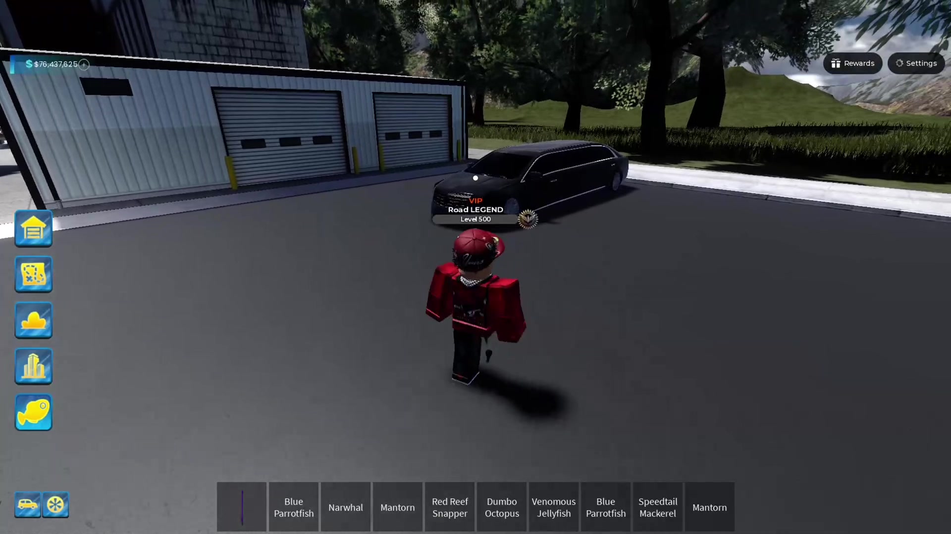 @ihxtedplayerxi0