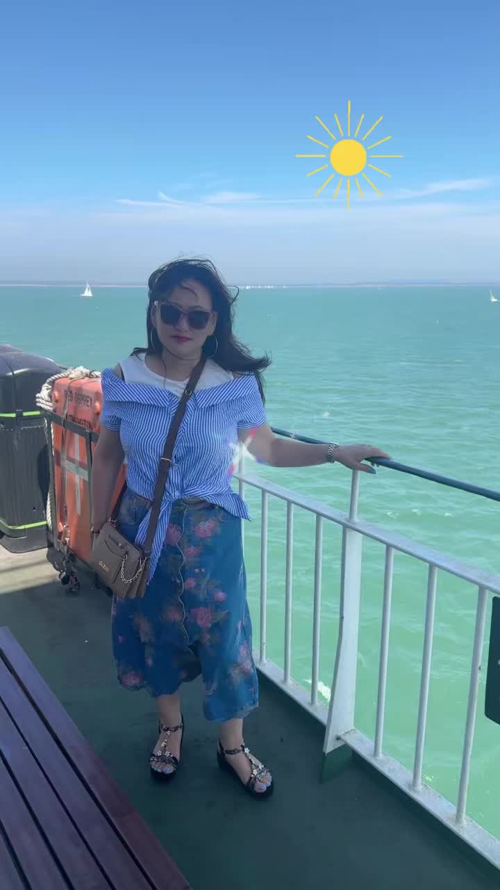 @gangarana35