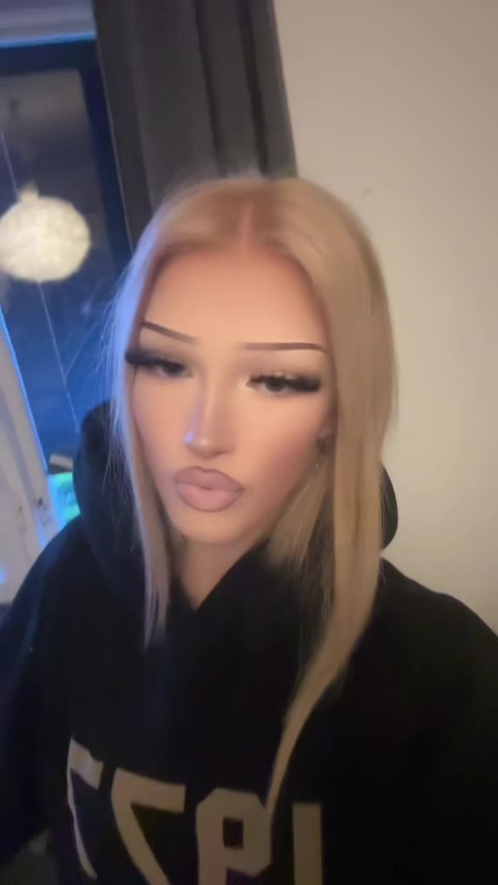 @𝓢𝓪𝓰𝓪💓