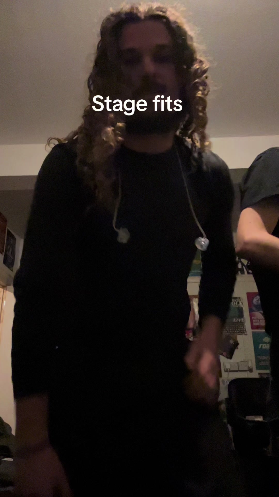 @bby