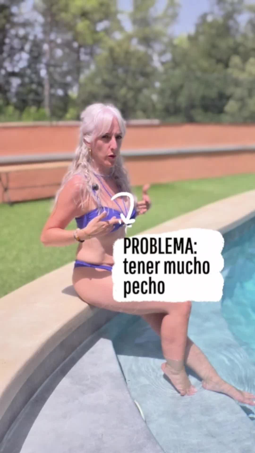 @Beatriz Patón