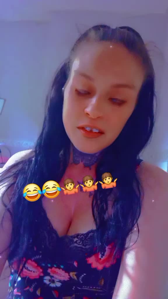 @🔥Nikita🔥