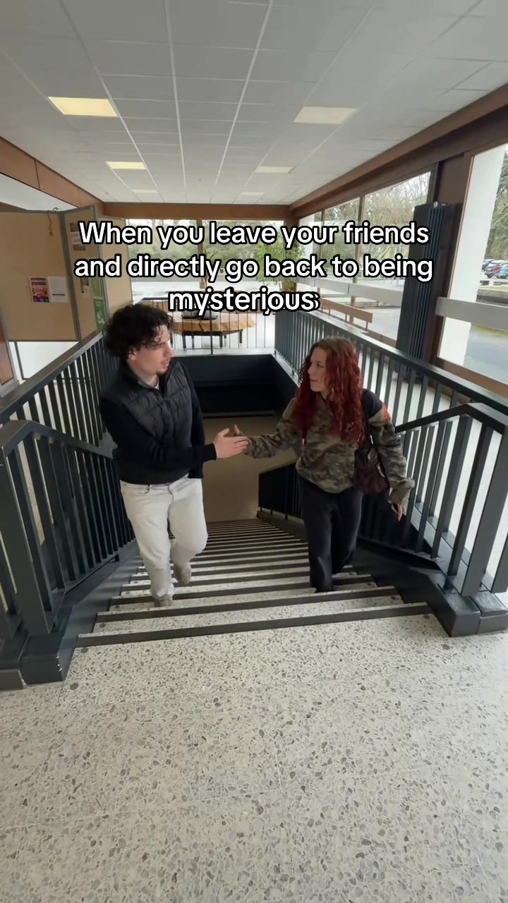 @collegeclaparede