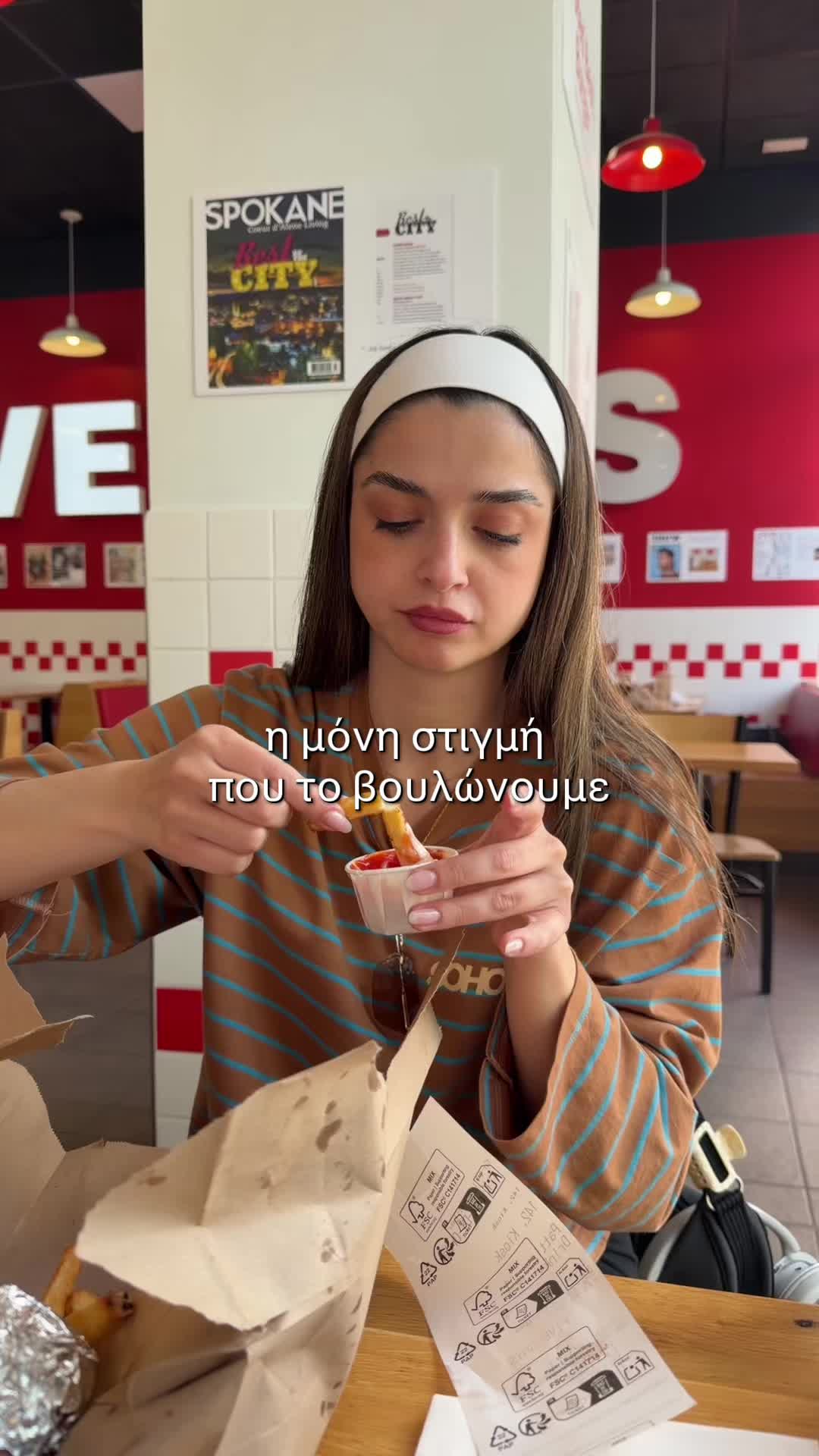 @Saty Tati