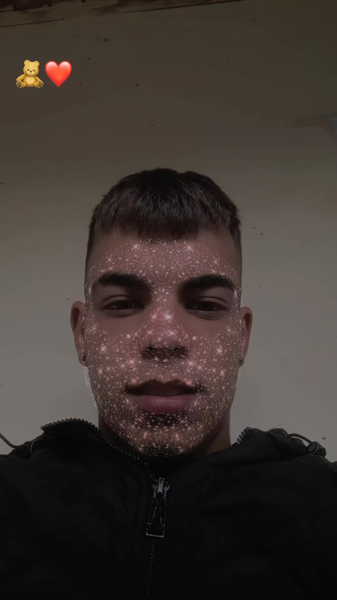 @Laurentiu Olteanu
