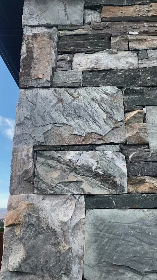 @LiamSTONEMASON