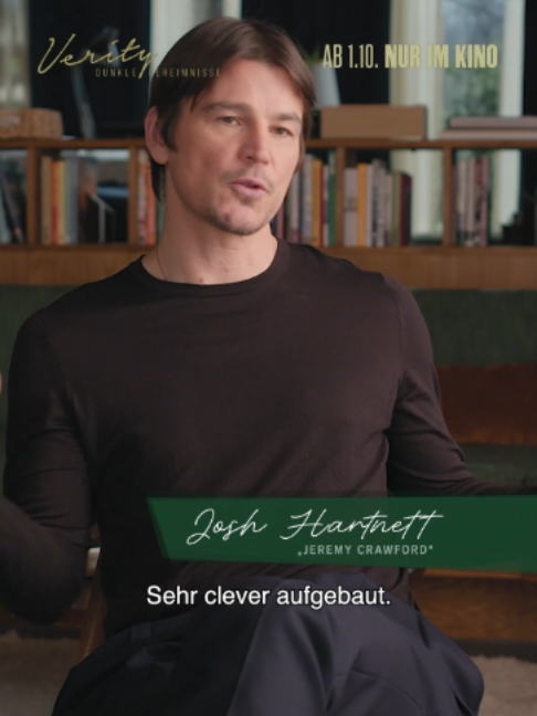 @sonypicturesgermany
