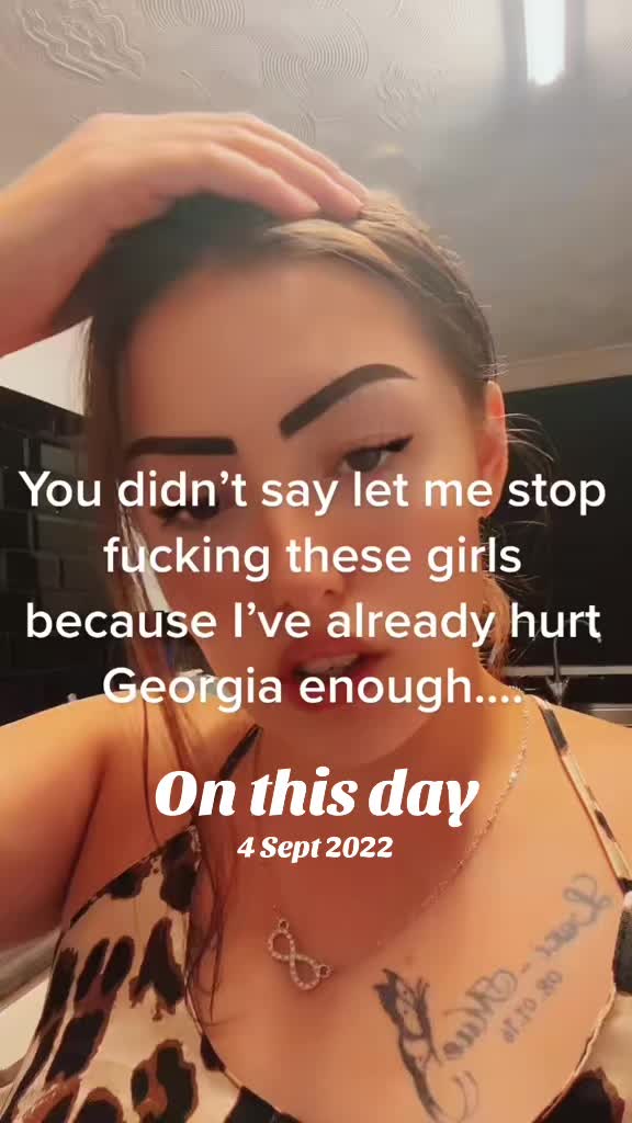 @Gee😘❤️