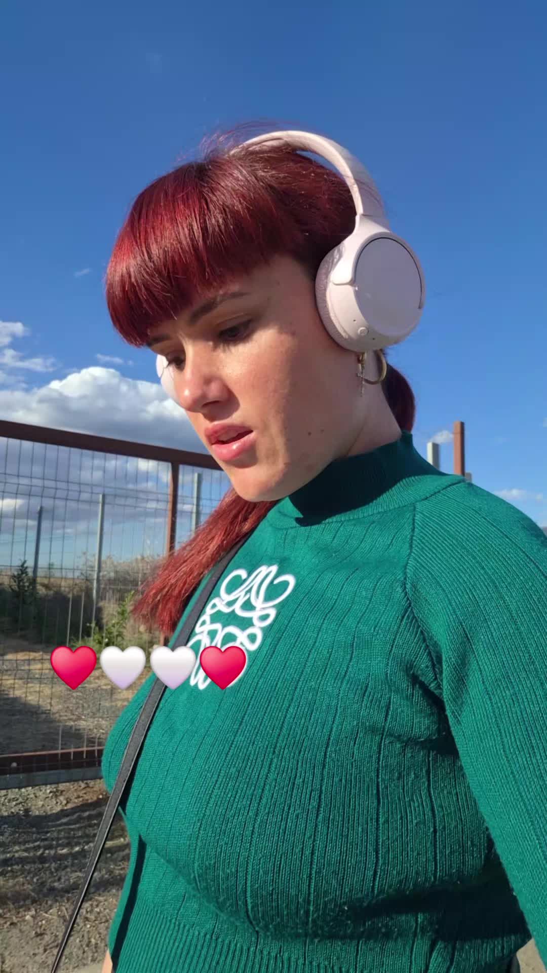 @danielaloveionut15
