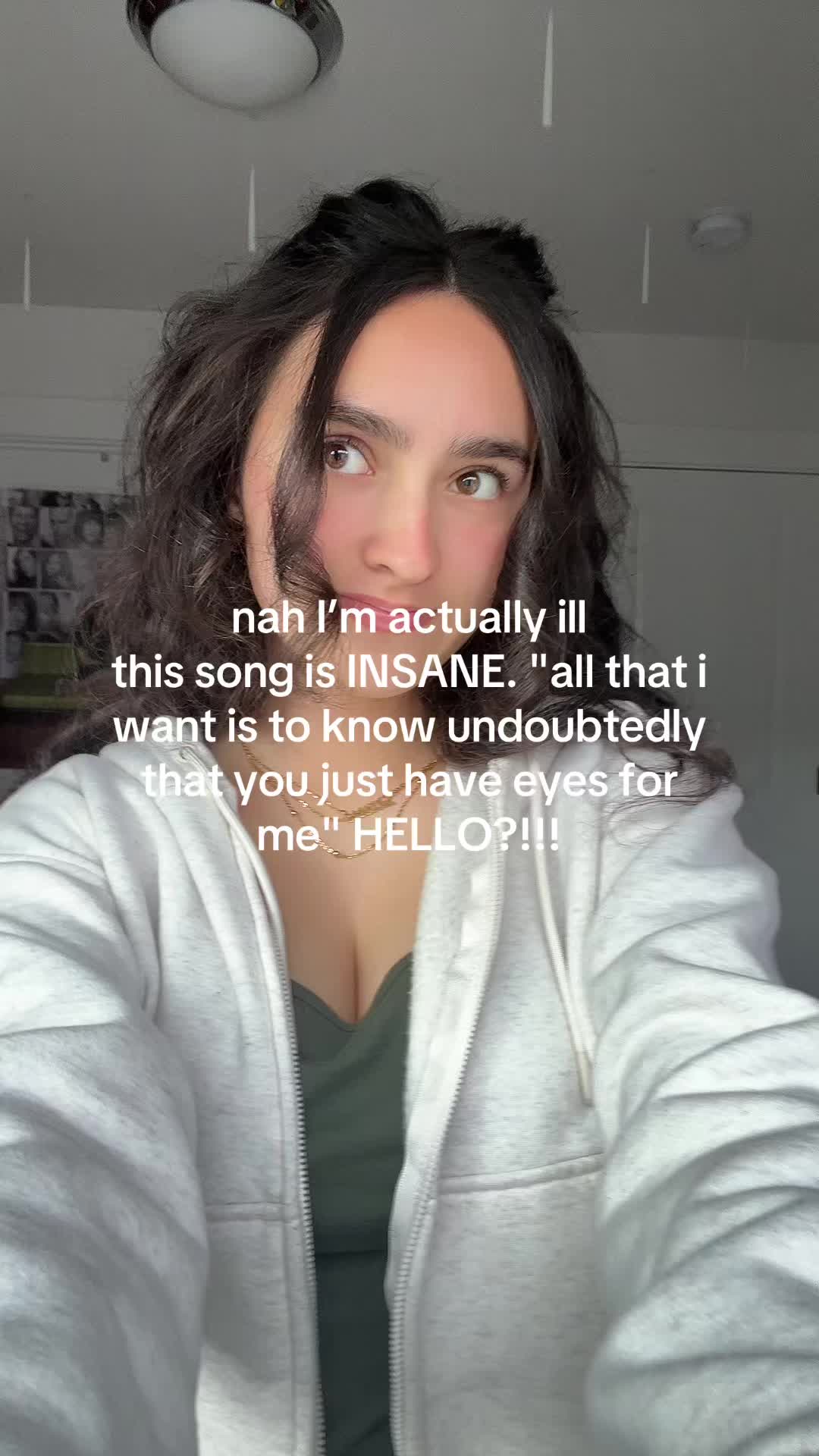 @jujubeans