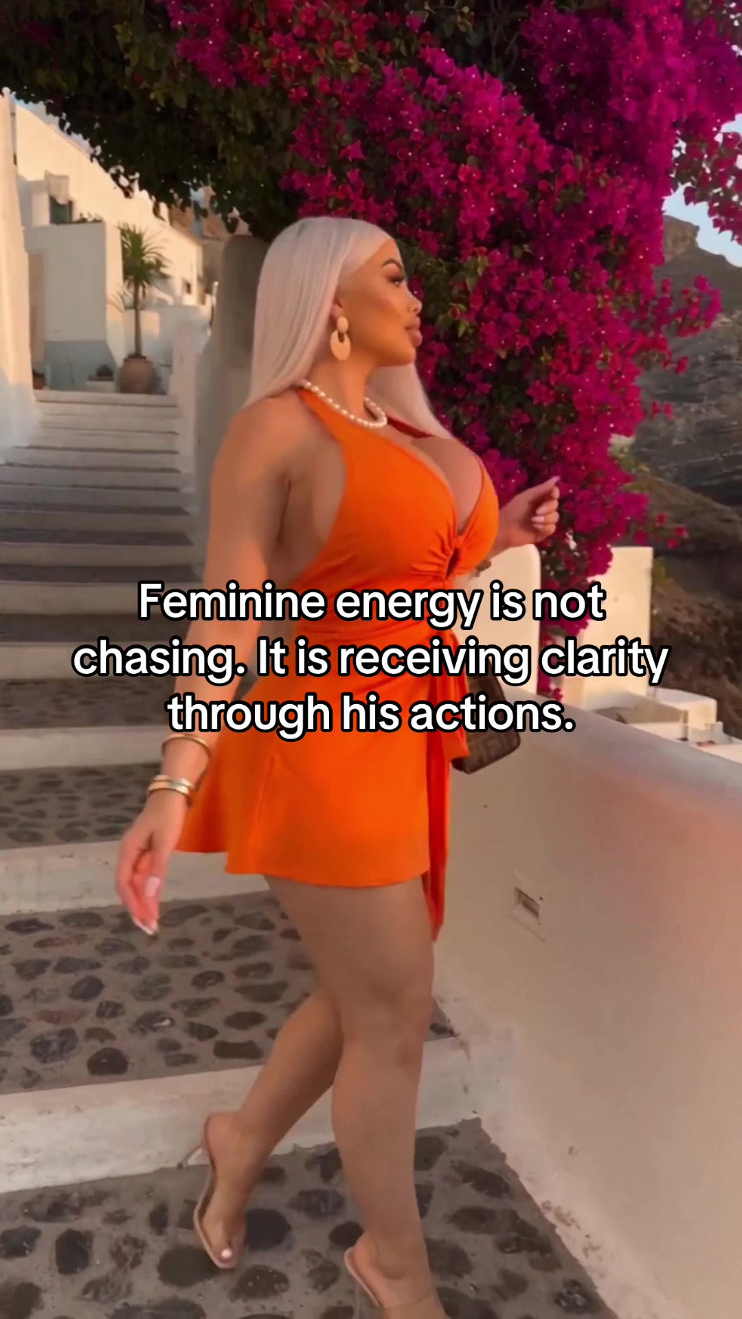@bibibugattiinfluencer