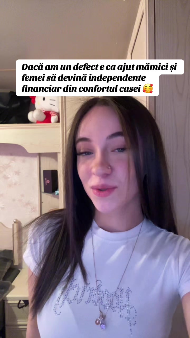 @isa || MD💻💗
