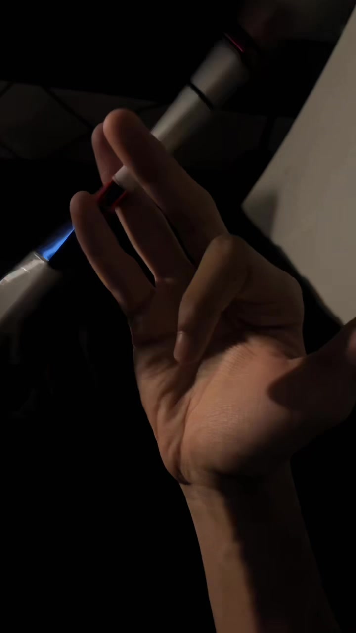 @Penspinning54