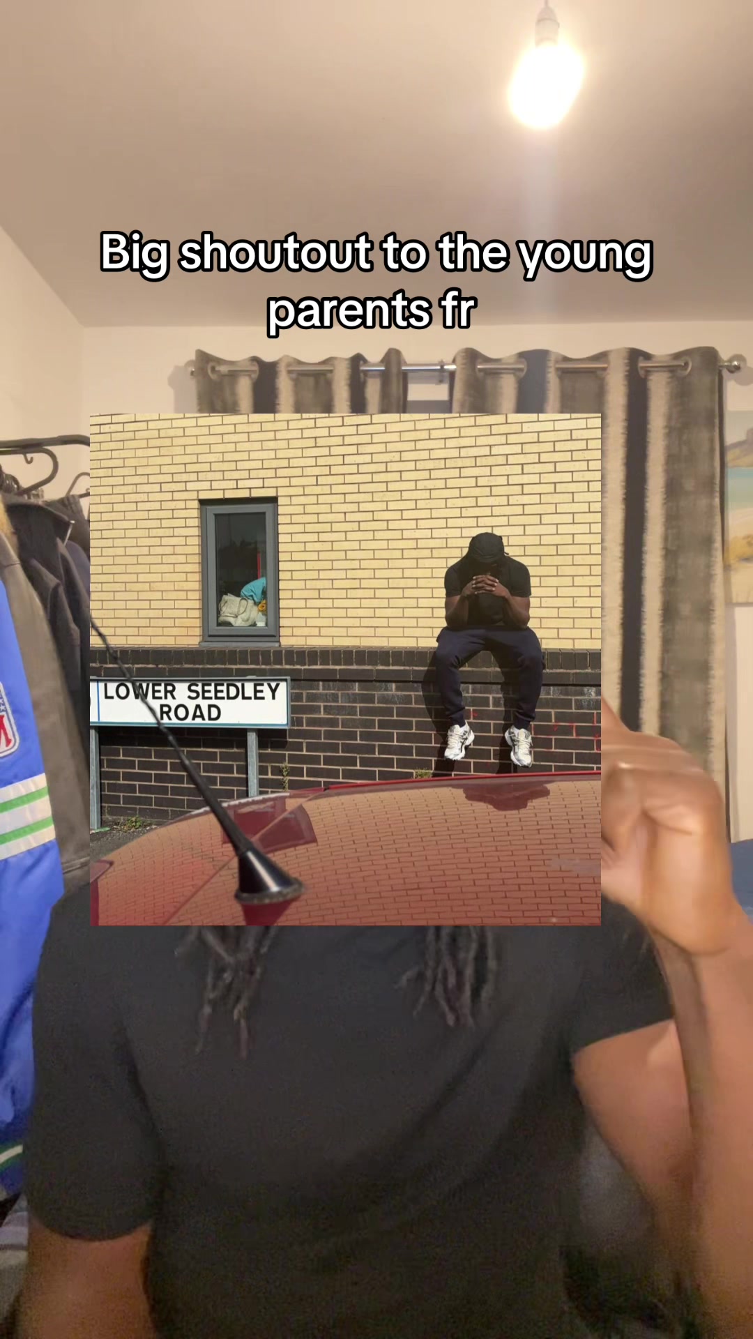 @ft.damzo2