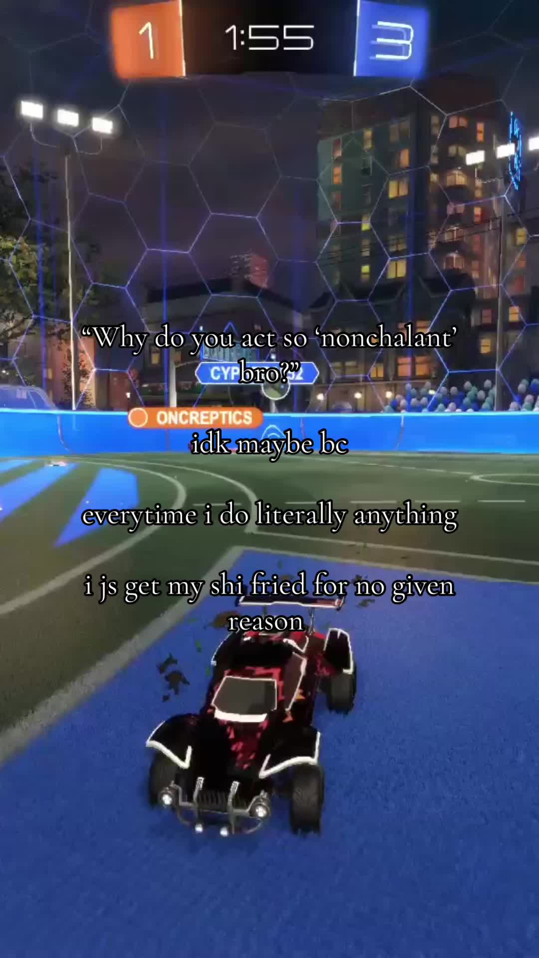 @️