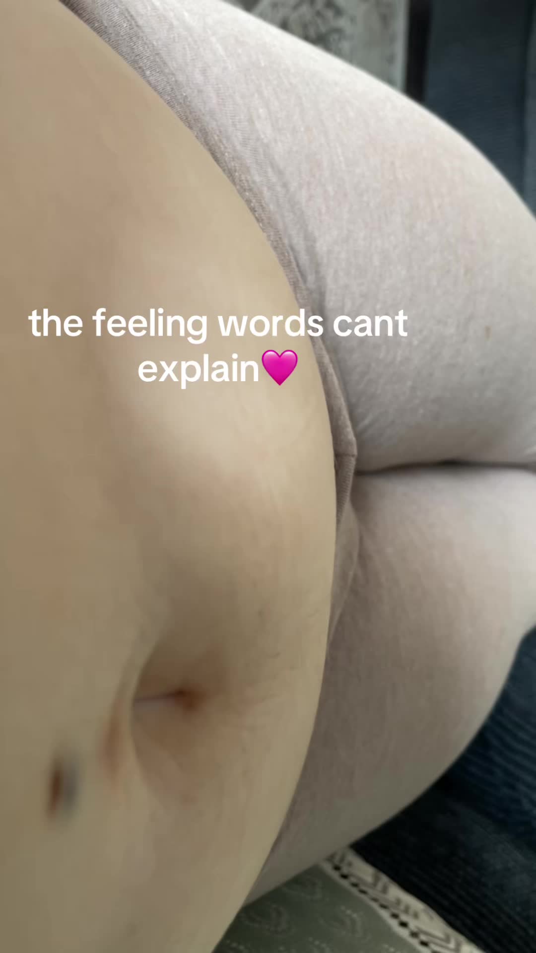 @Lacie🩷