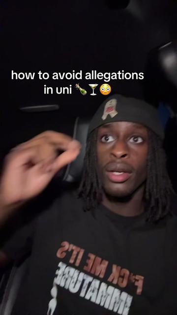 @immaturecharlie