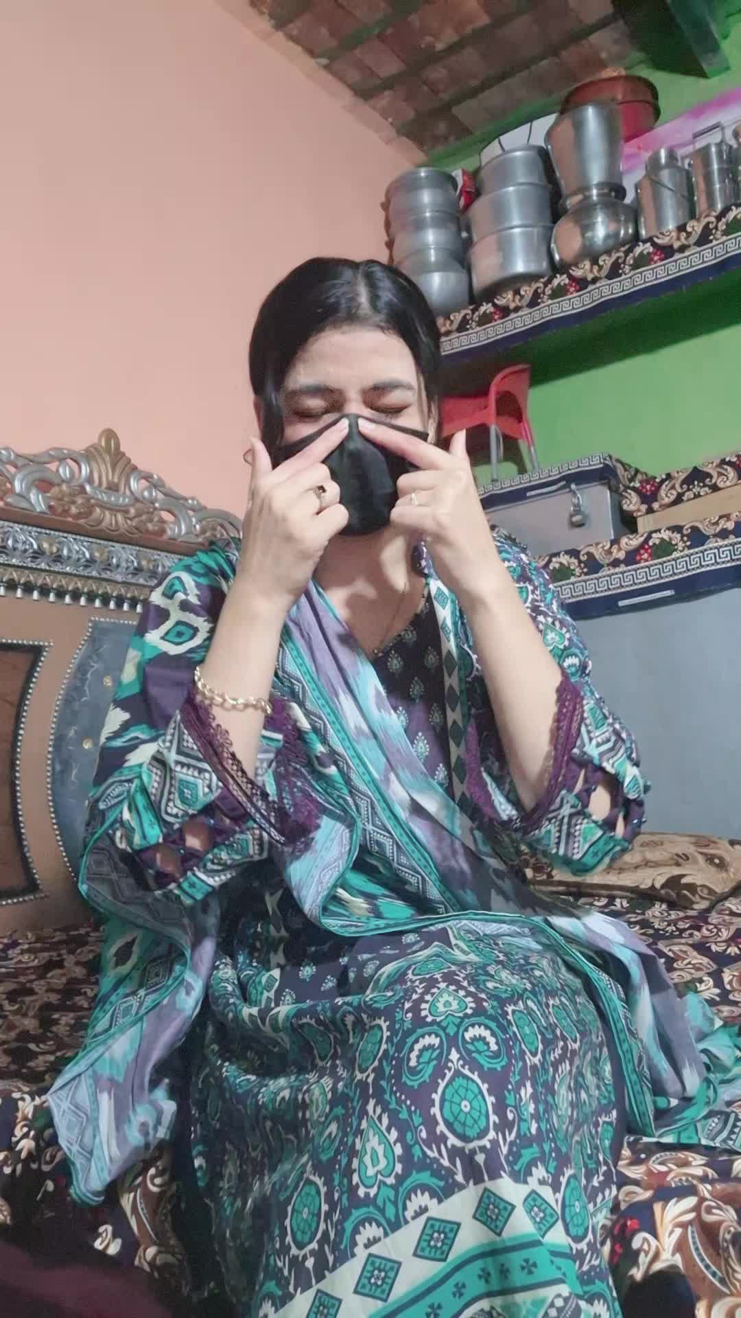 @Mahi jutt