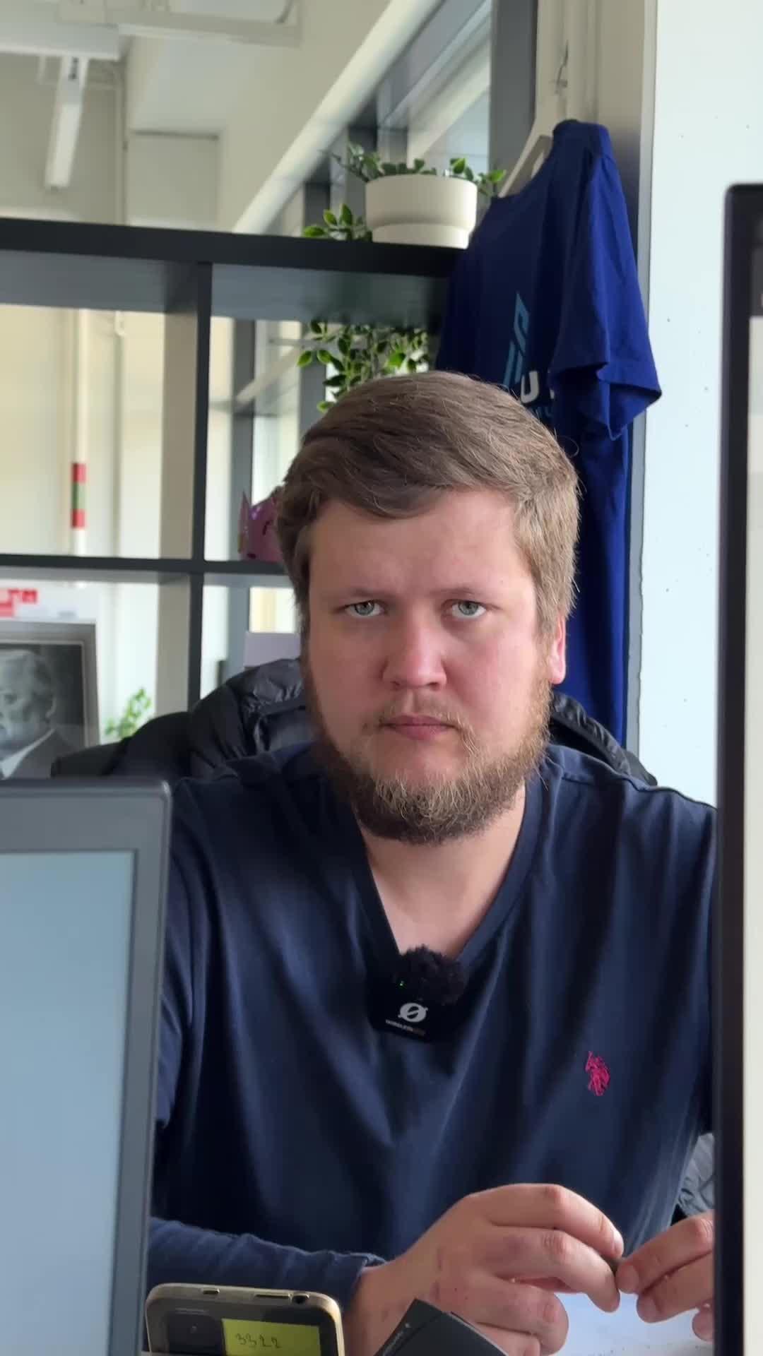 @Energum