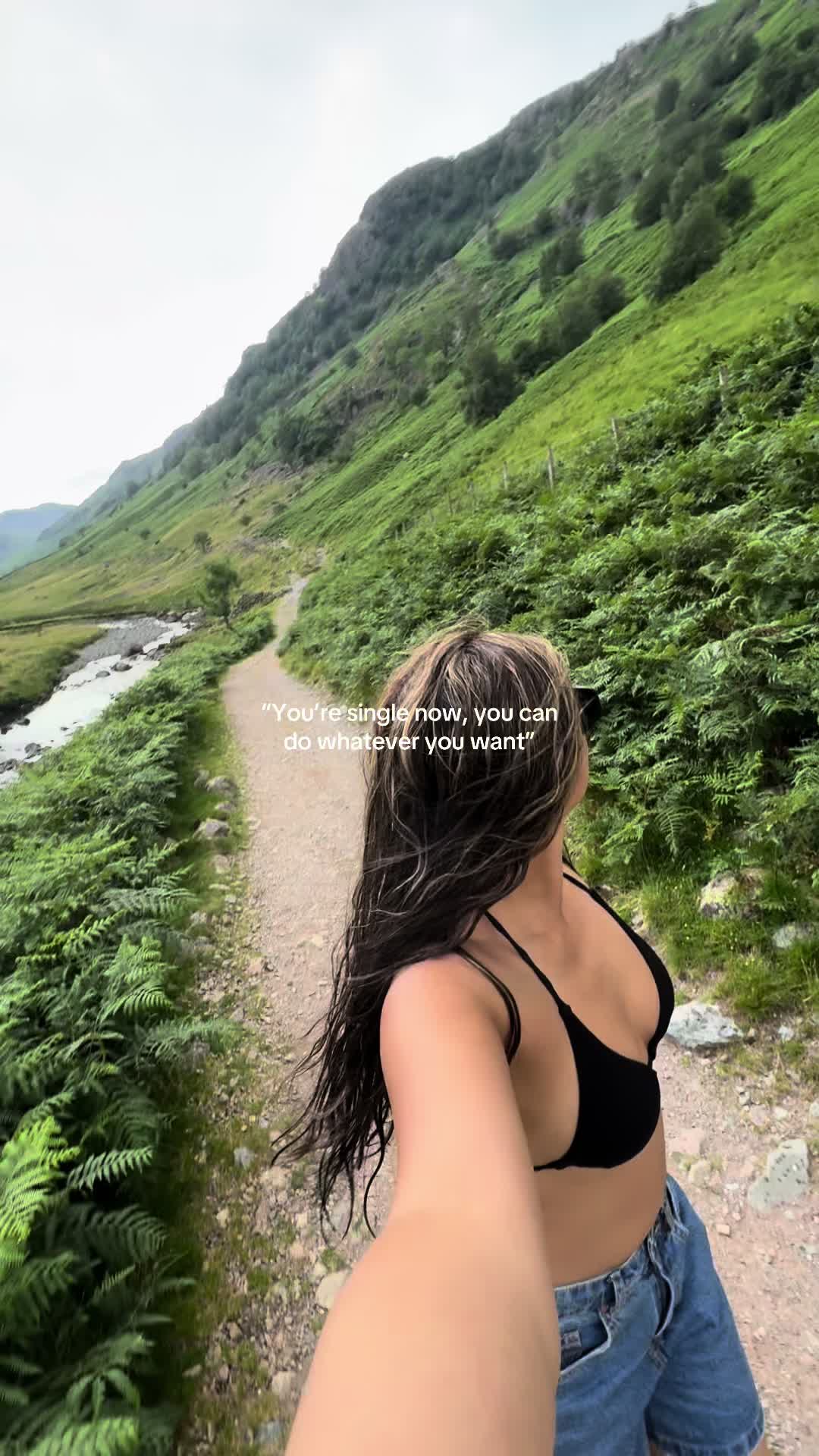 @francesca.pritchard
