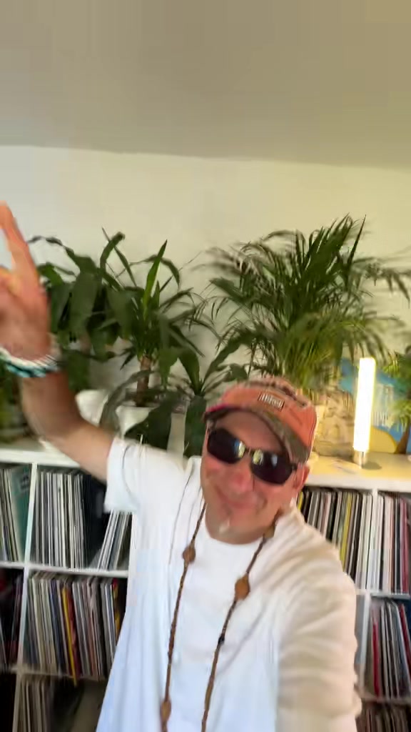 @Ibiza Records