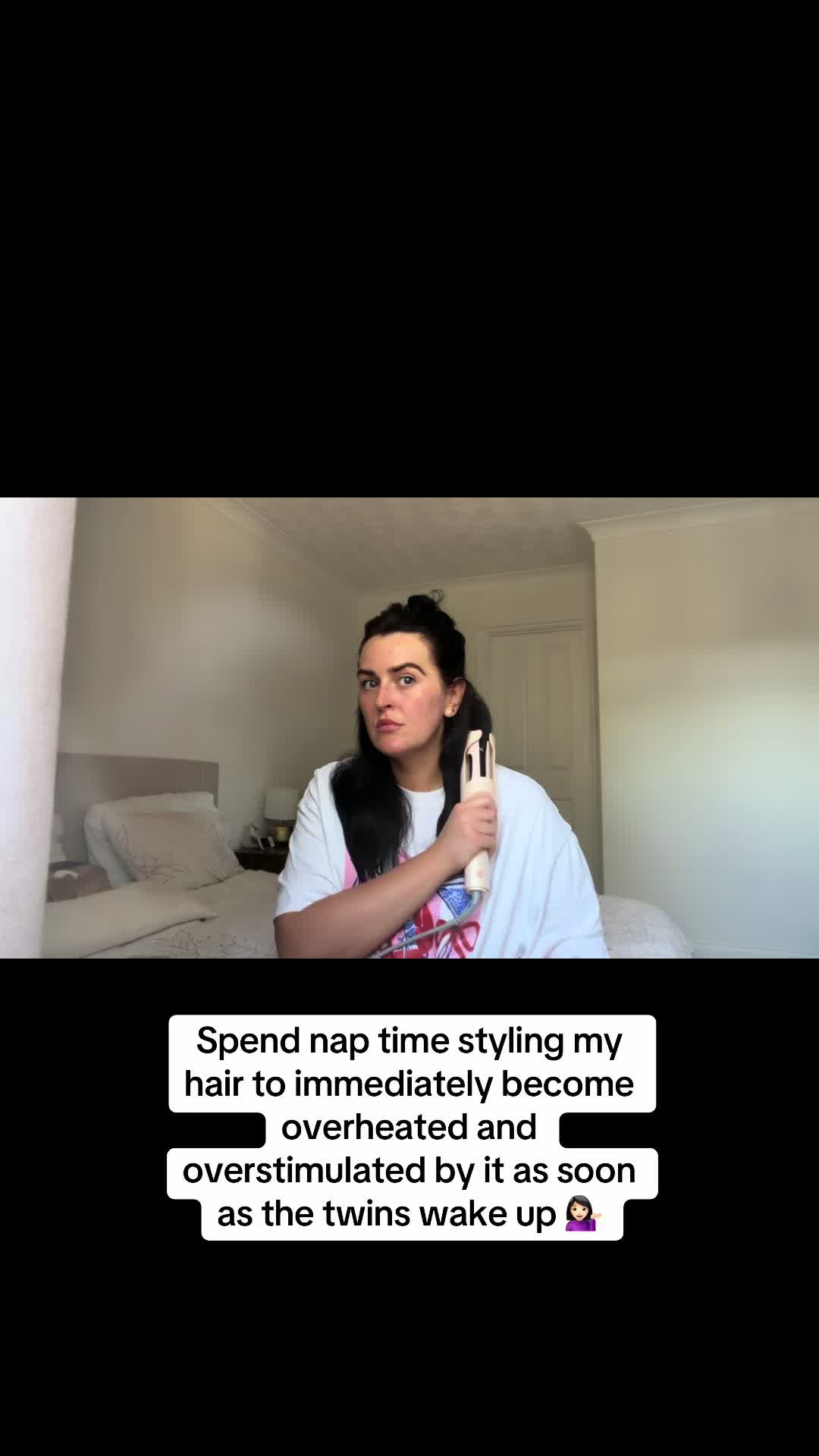 @Katie✨