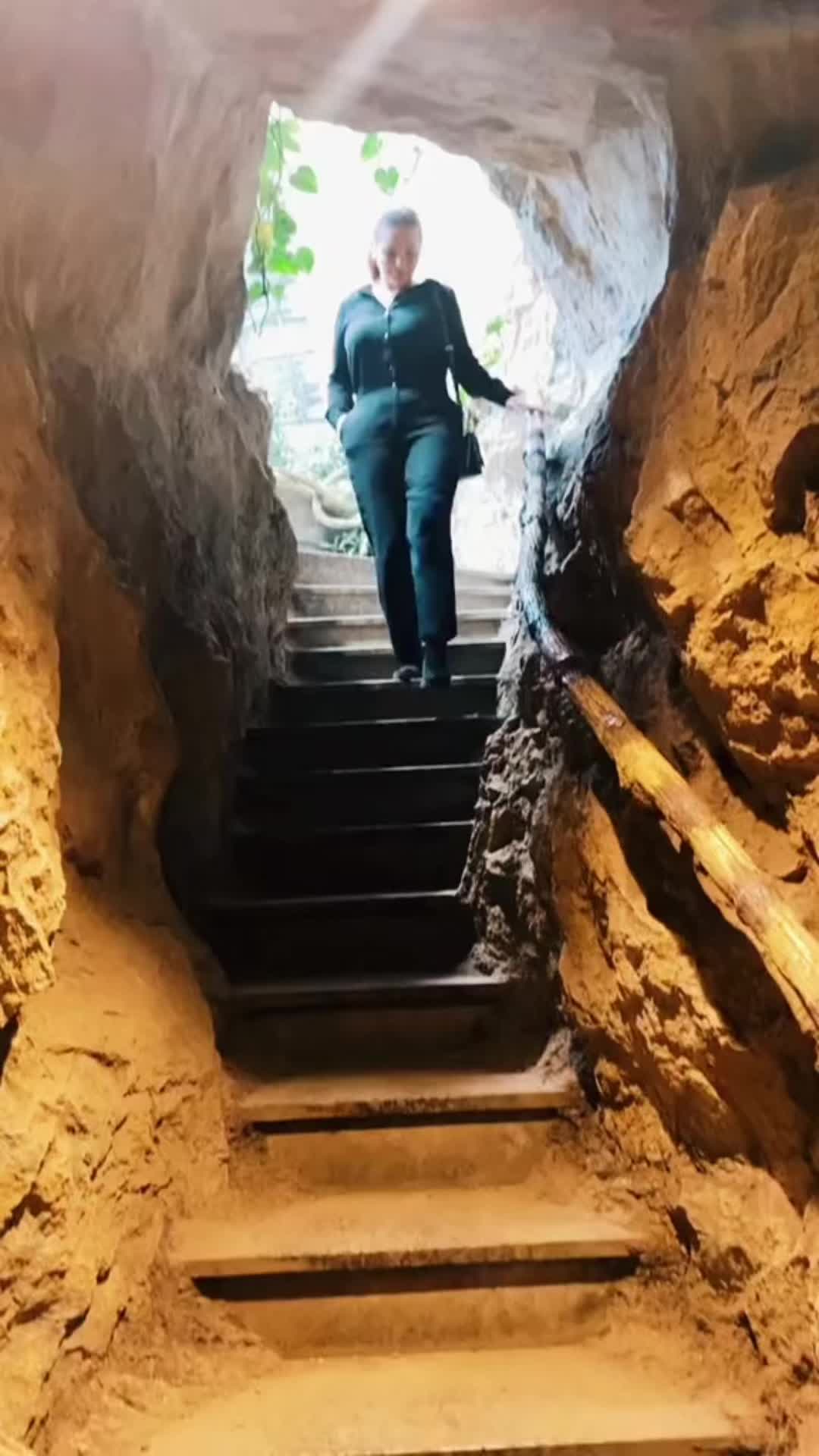 @AngaRigel