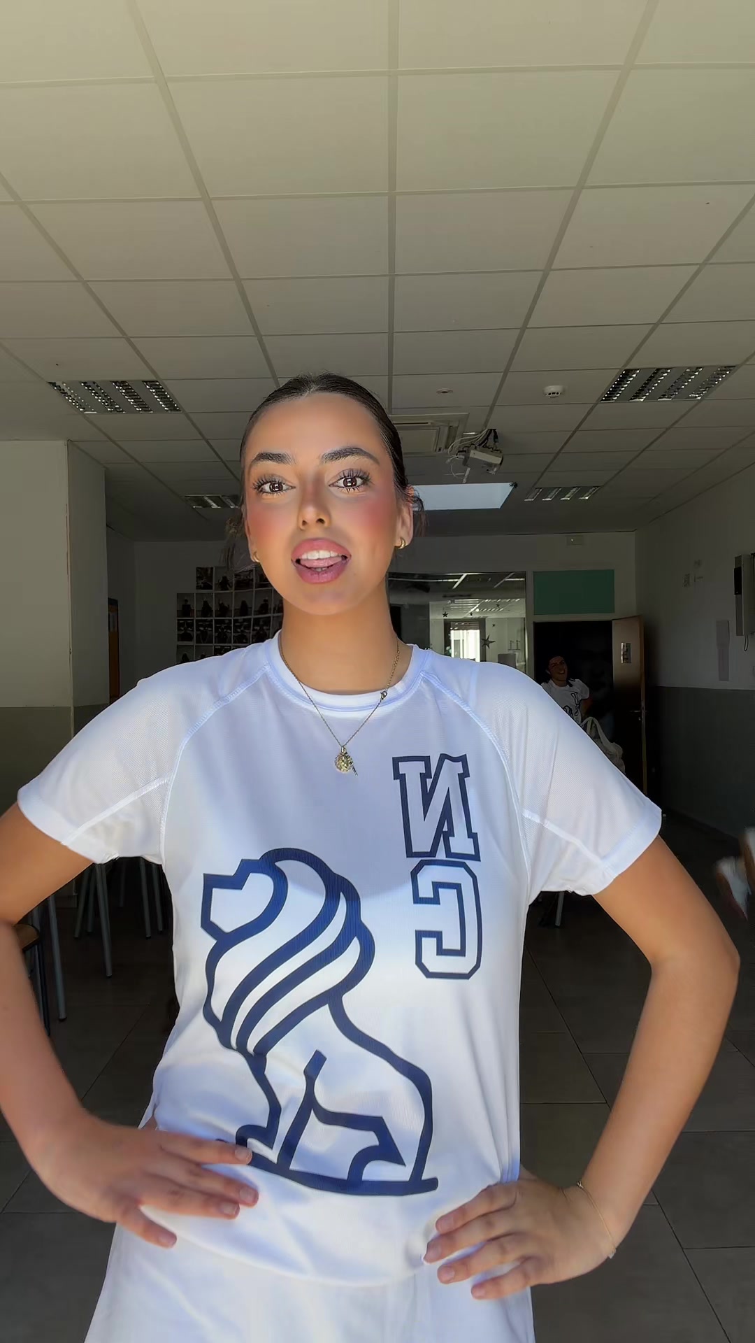 @Carla Sánchez