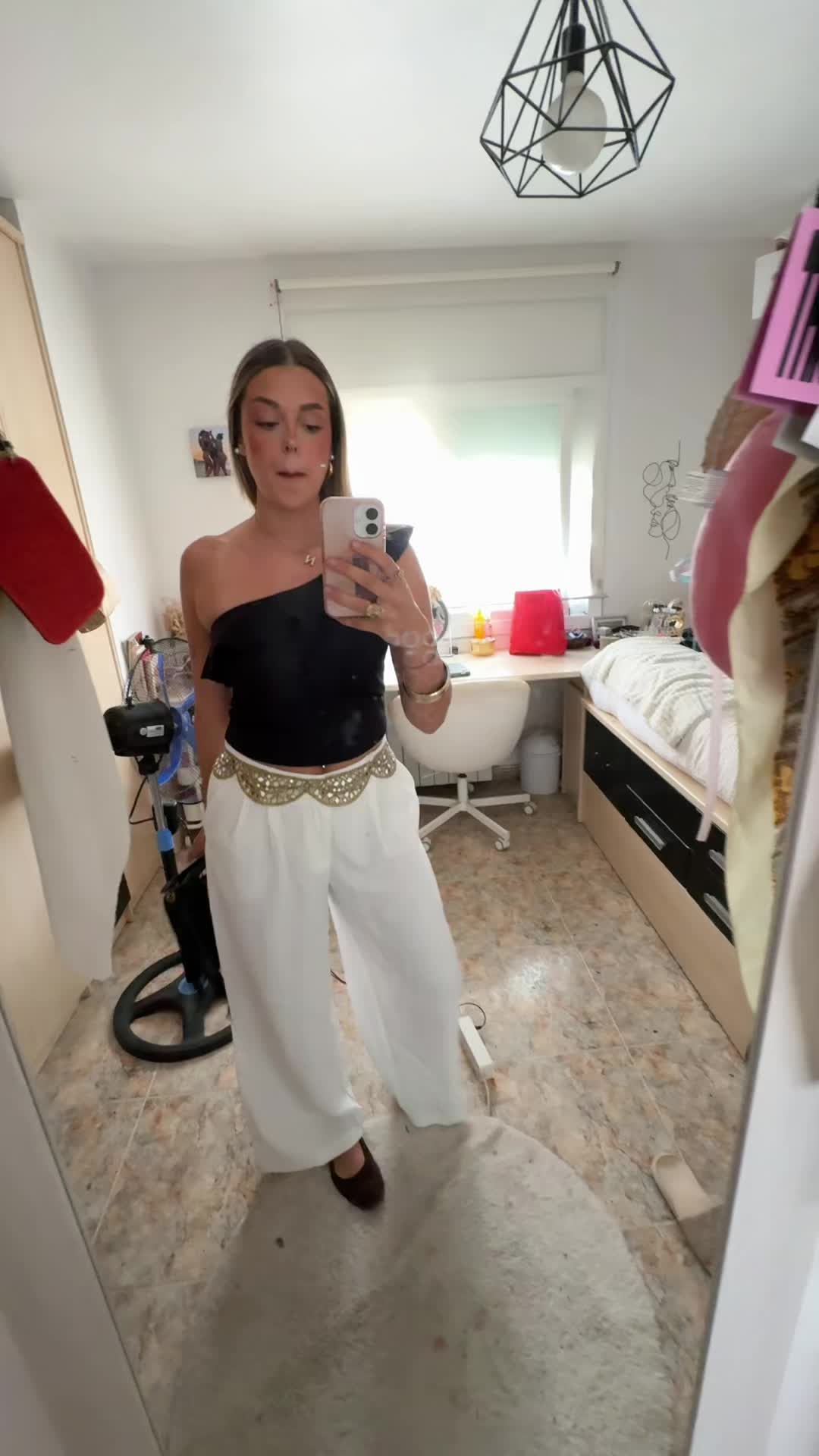 @noeee