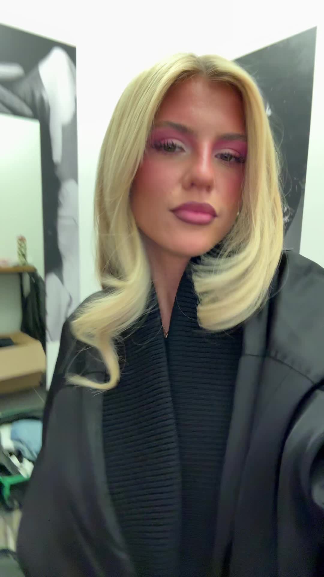 @skyenewman__