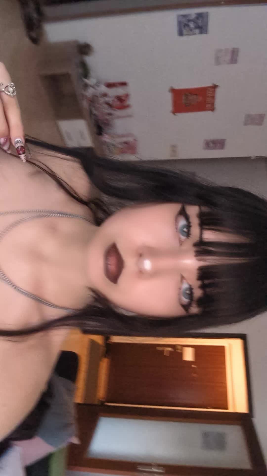 @Kathy🐾🩷