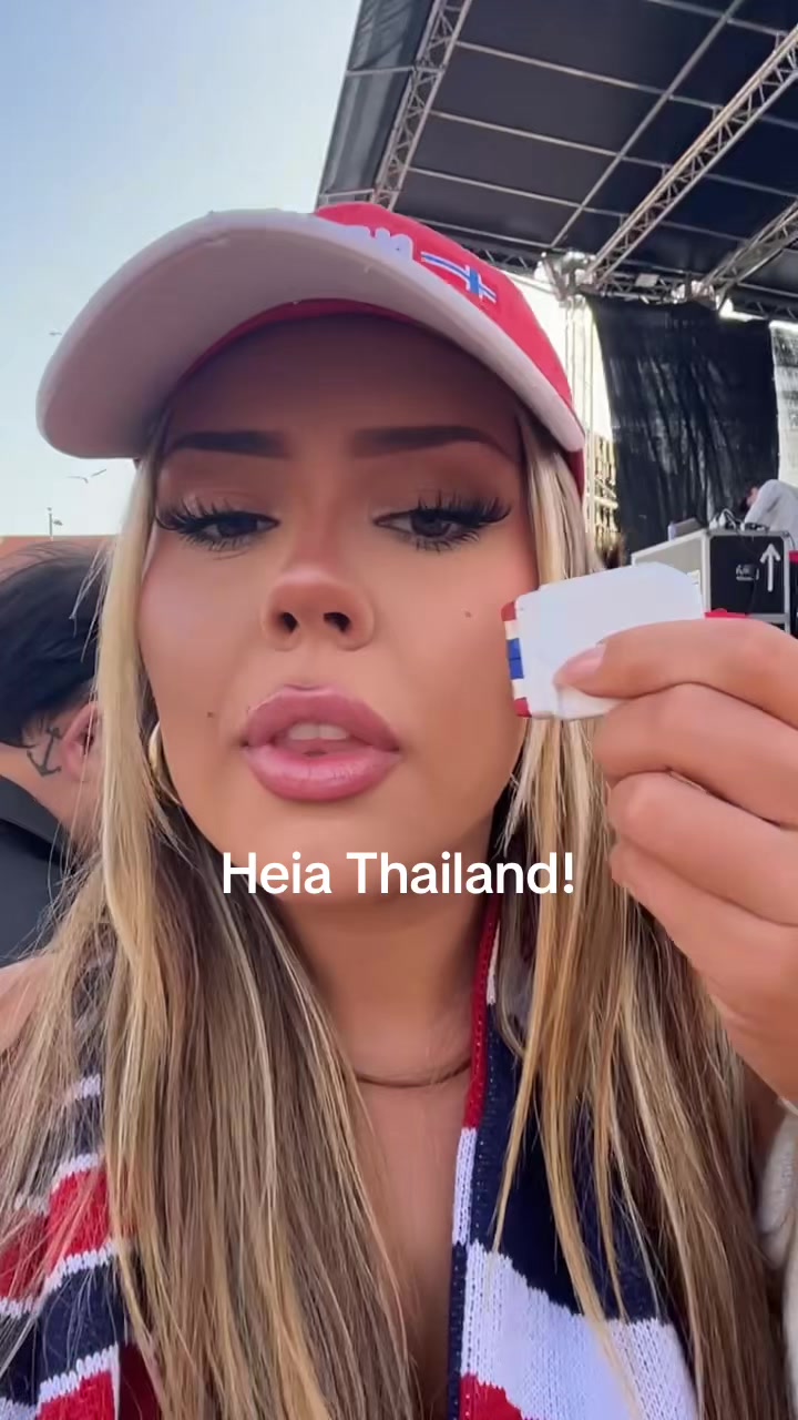 @Delululabubu67dubai
