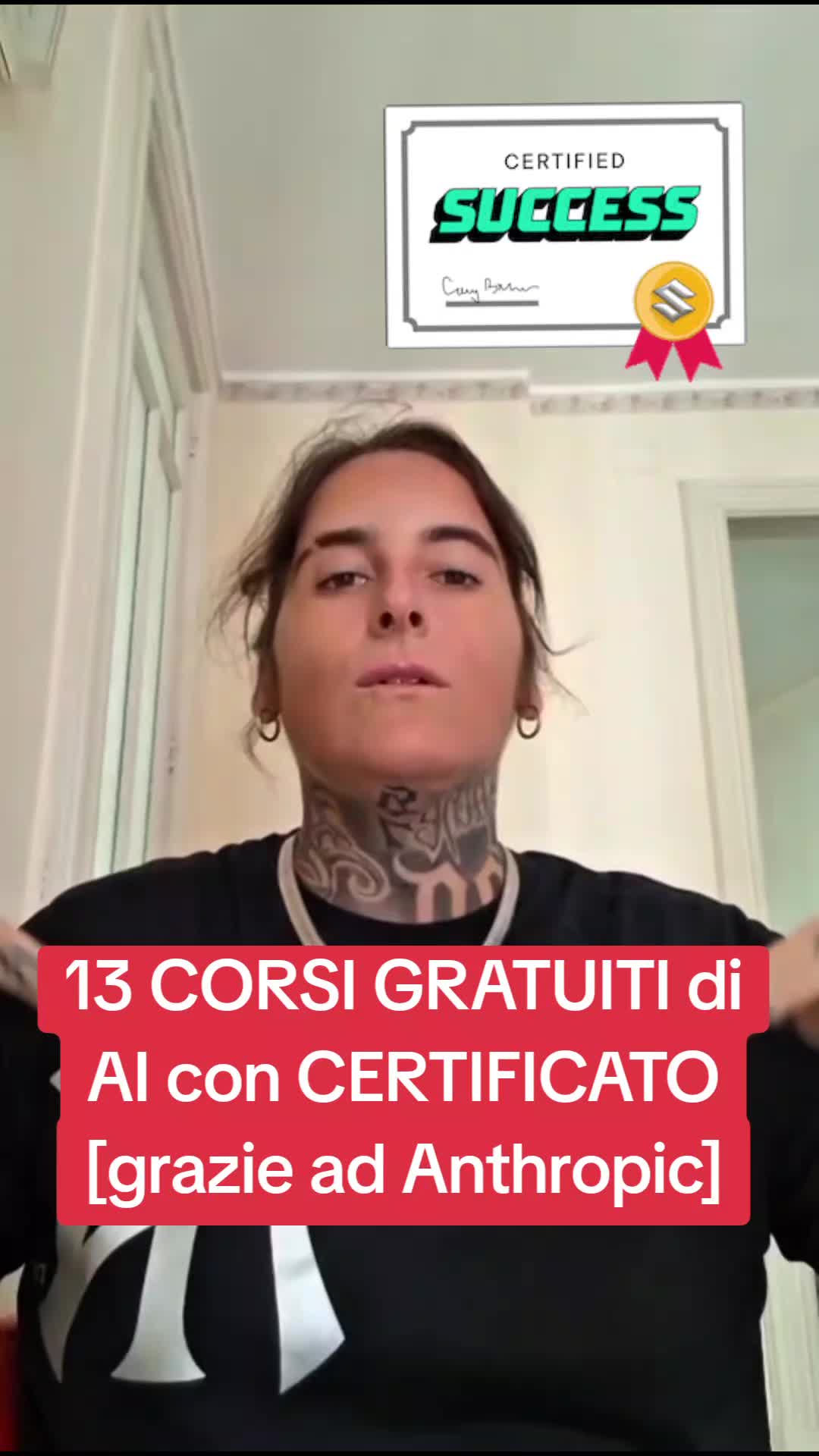 @Martinastipsss