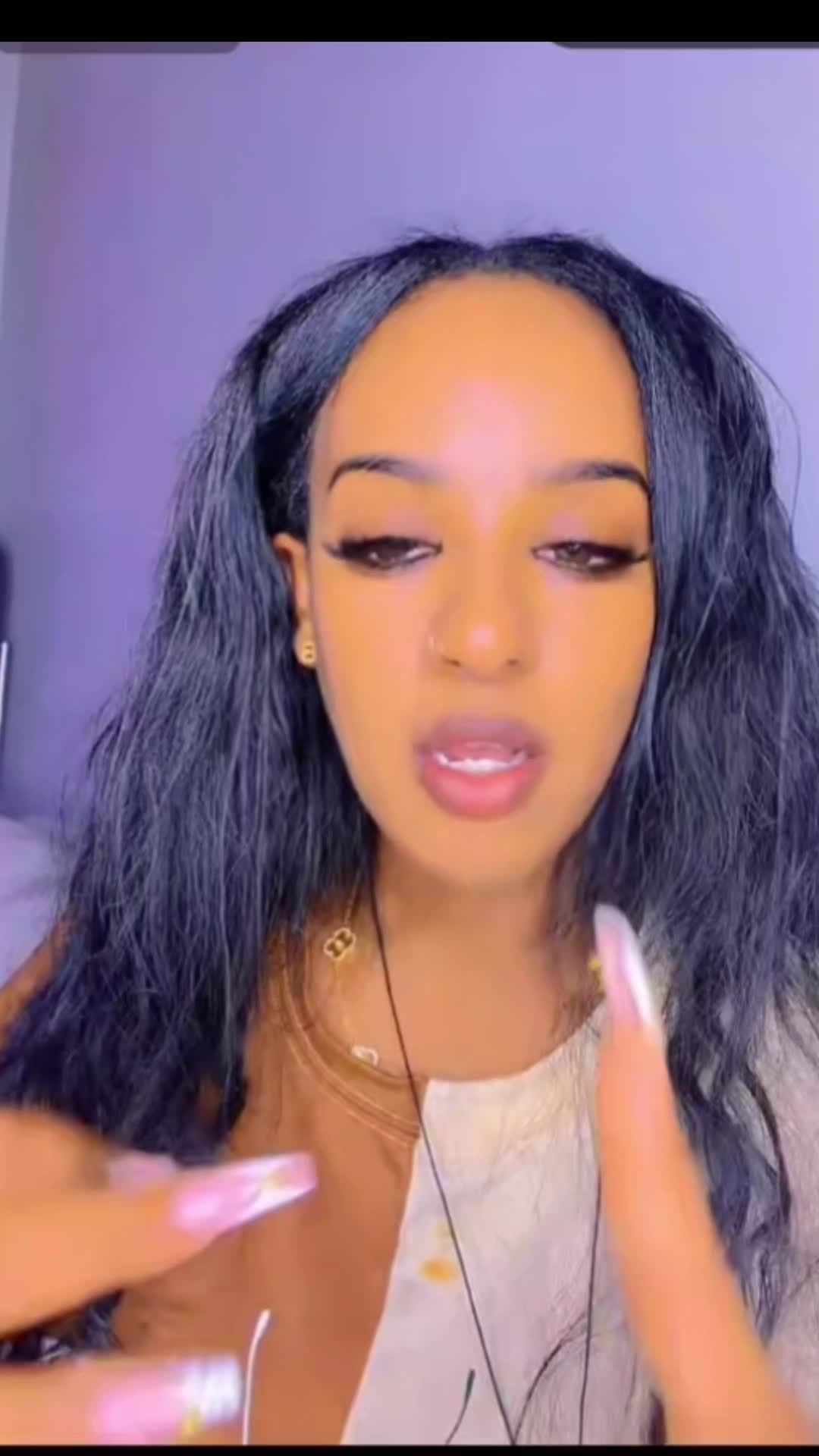 @►𝕤𝕚𝕞𝕠𝕟◀🥷🏿🦅::