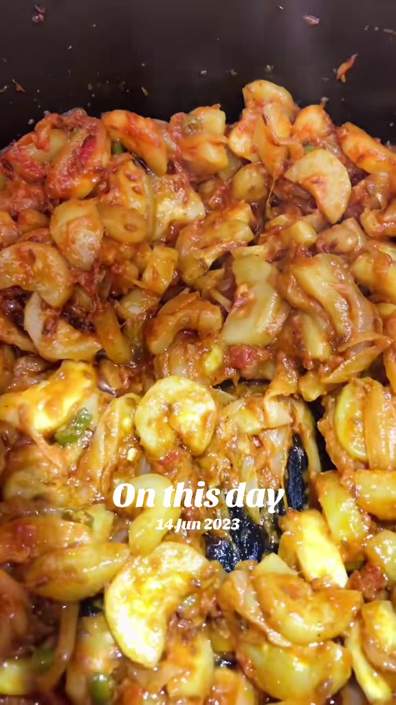 @✨Yummy Mummy Recipes✨