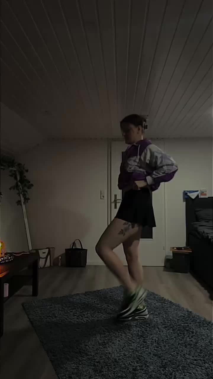 @gabbermaus🦘