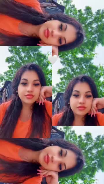 @🤍🌹Dzsenifer🌹🤍