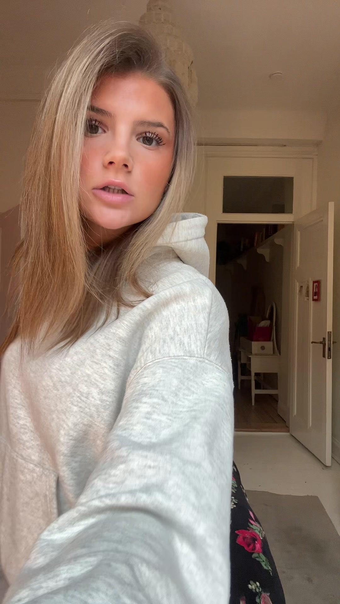 @aliiccccc