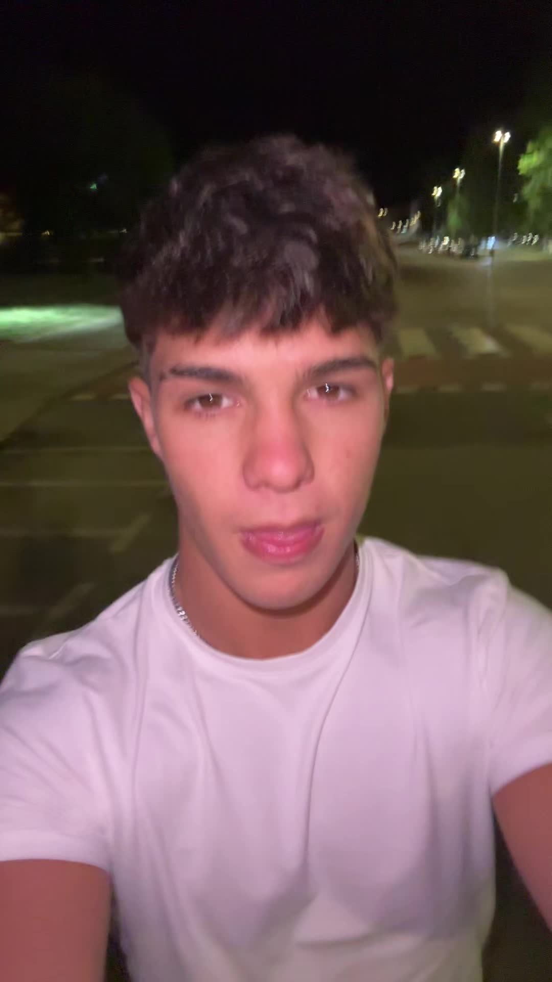 @Juanfri