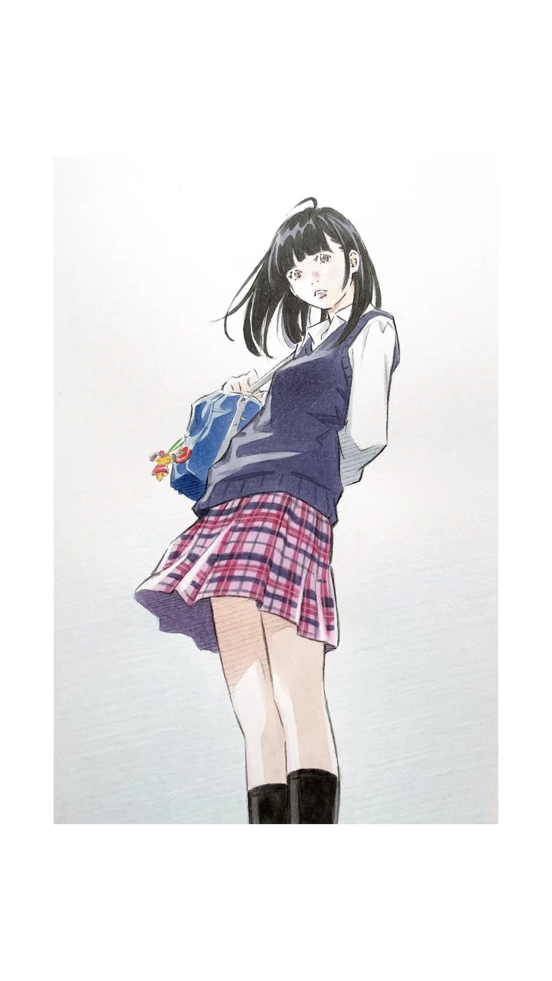 @𝒮𝓎𝒶