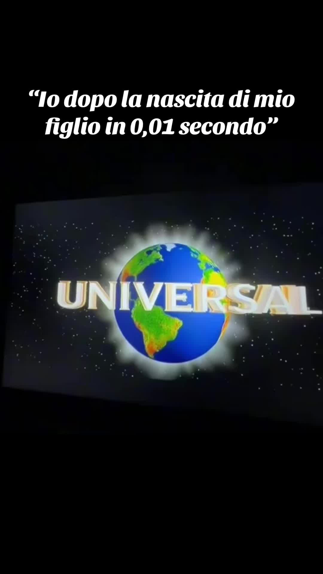 @nina_bognolo6