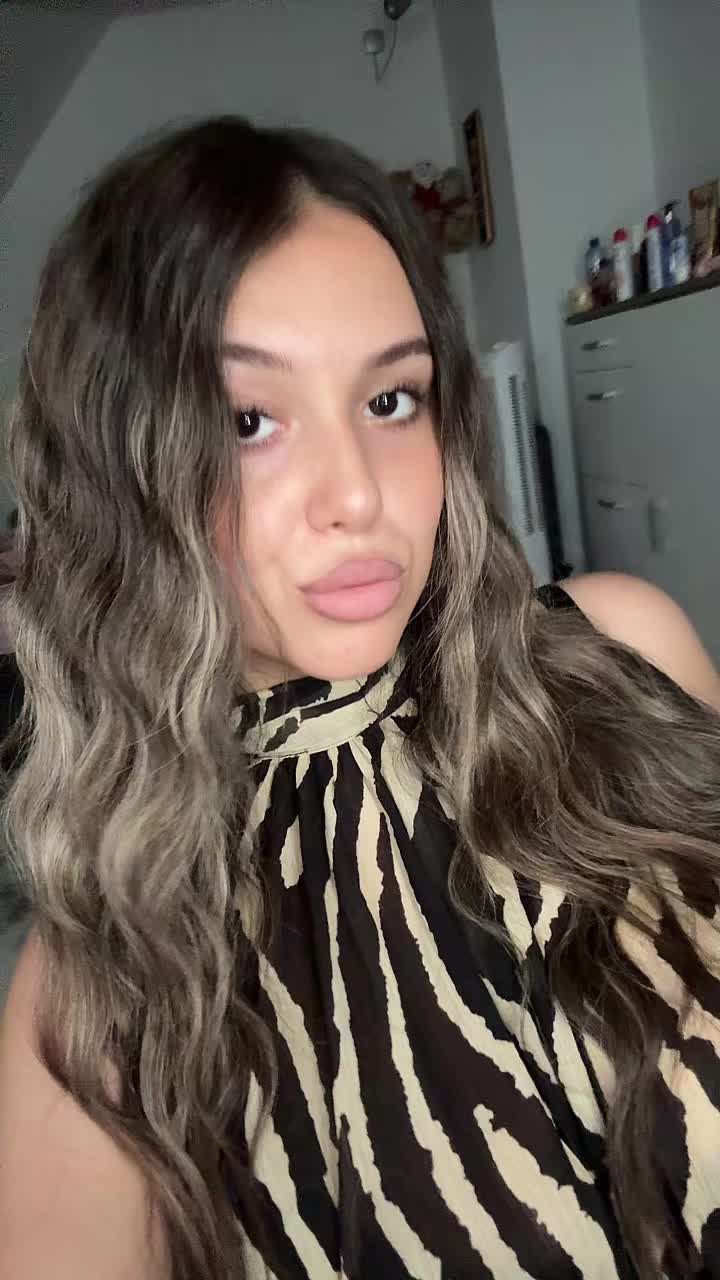 @stefaniiaa.17
