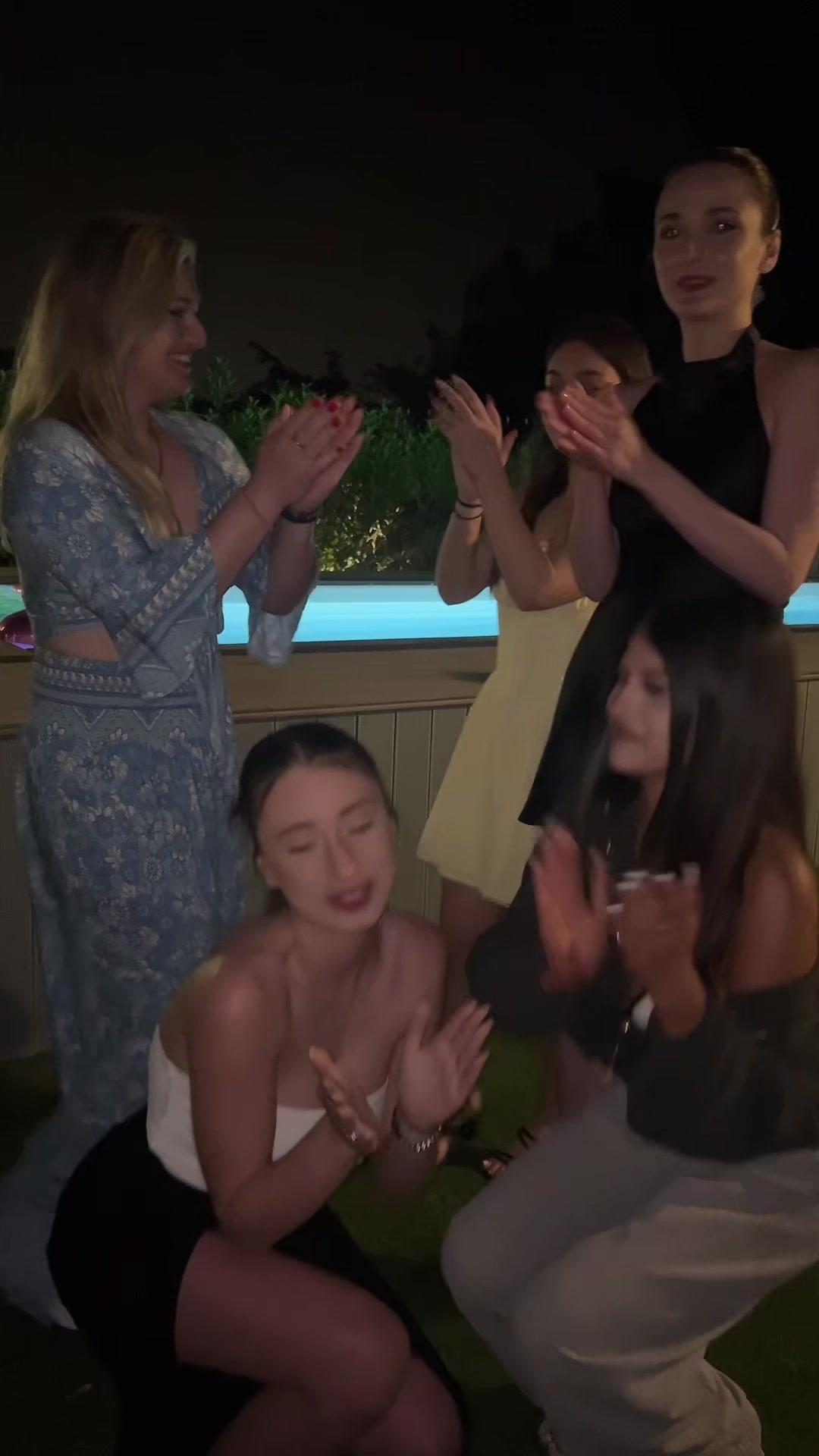 @Faye_ts