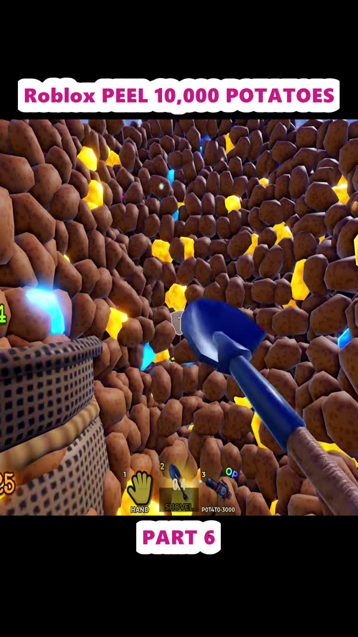 @OTTER ON ROBLOX